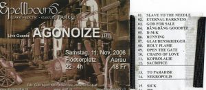 agonoize-11112006