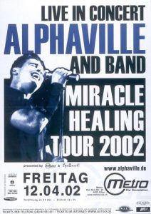 alphaville-12042002