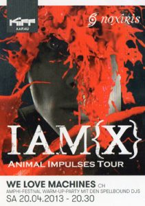 iamx_flyer