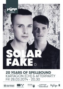 solarfake